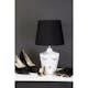 Bordslampa Globen Lighting Nora