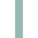 Våtrumsskiva Fibo 3212-L00 EM Aqua Mint 10x620x3020 mm