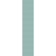 Våtrumsskiva Fibo 3212-LM6030 EM Aqua Mint 10x620x3020 mm