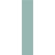 Våtrumsskiva Fibo 3212-LM6060 EM Aqua Mint 10x620x3020 mm