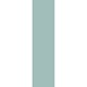Våtrumsskiva Fibo 3212-M0303 EM Aqua Mint 10x620x2400 mm
