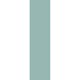 Våtrumsskiva Fibo 3212-M10 EM Aqua Mint 10x620x2400 mm