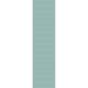 Våtrumsskiva Fibo 3212-M6015 EM Aqua Mint 10x620x2400 mm