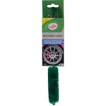 Borste Turtle Wax Woolie Wheel Liten