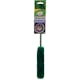Borste Turtle Wax Woolie Wheel Medium