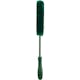 Borste Turtle Wax Woolie Wheel Medium