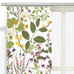 Panel Arvidssons Textil Ångermanland 2-pack