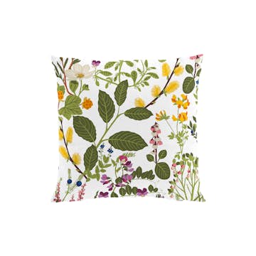 Kuddfodral Arvidssons Textil Ångermanland