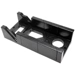 Skärlåda Boxer 300 mm