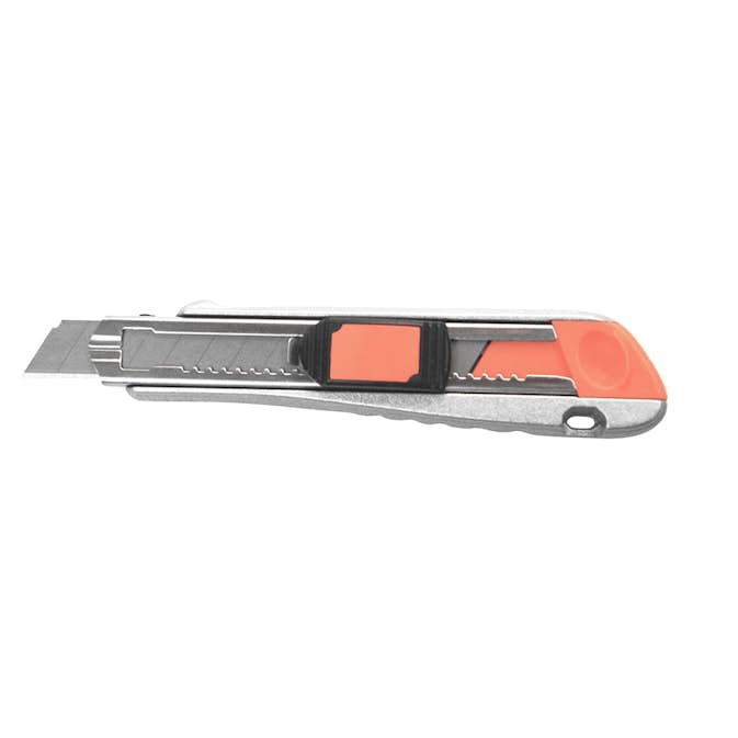 Hobbykniv Boxer SK5-stål