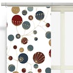 Panel Arvidssons Textil Frö 2-pack