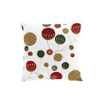 Kuddfodral Arvidssons Textil Frö