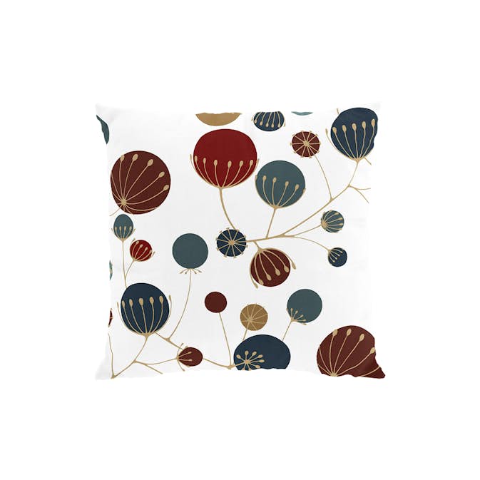 Kuddfodral Arvidssons Textil Frö