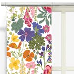 Panel Arvidssons Textil Ulvön 2-pack