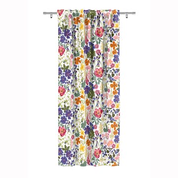 Multibandslängd Arvidssons Textil Ulvön