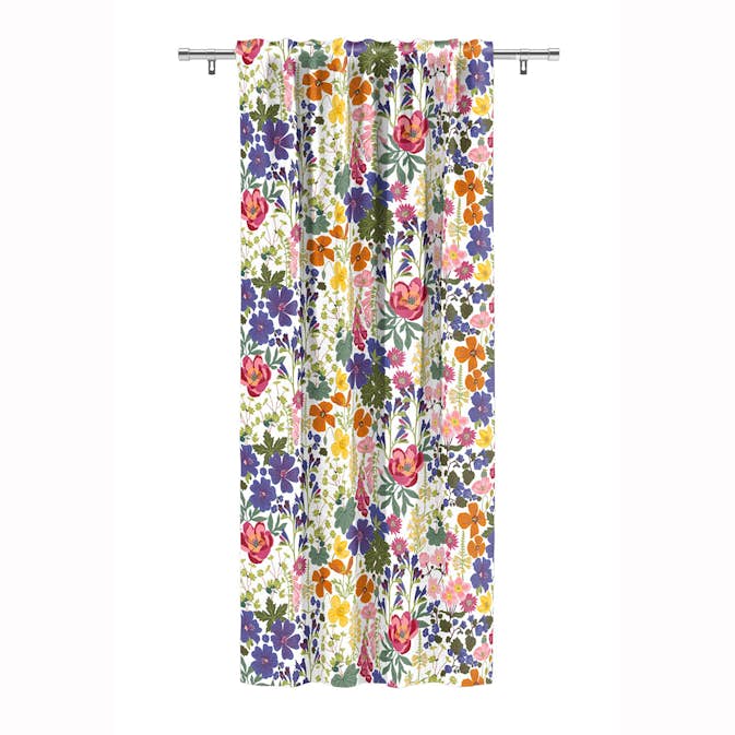 Multibandslängd Arvidssons Textil Ulvön