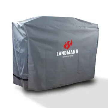 Skyddsöverdrag Landmann Premium XXL