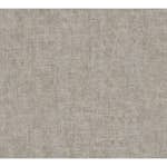 Tapet Living Walls Greenery 32261-6