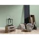 Tapet Living Walls Greenery 32261-9