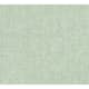 Tapet Living Walls Greenery 32261-9