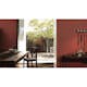 Tapet Living Walls Greenery 32262-1