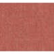 Tapet Living Walls Greenery 32262-1