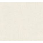 Tapet Living Walls Greenery 32262-2