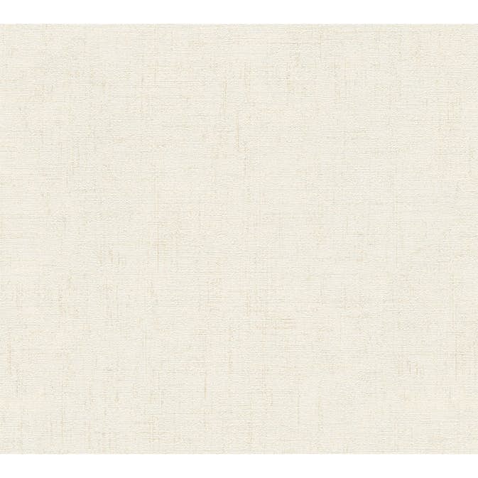 Tapet Living Walls Greenery 32262-2