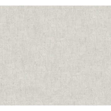 Tapet Living Walls Greenery 32262-3