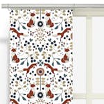 Panel Arvidssons Textil Rävstigen 2-pack