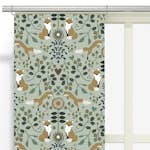 Panel Arvidssons Textil Rävstigen 2-pack