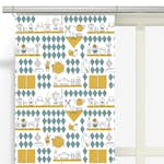 Panel Arvidssons Textil Köket 2-pack