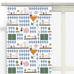 Panel Arvidssons Textil Köket 2-pack