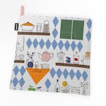 Grytlapp Arvidssons Textil Köket