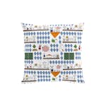 Kuddfodral Arvidssons Textil Köket