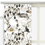 Panel Arvidssons Textil Mimers 2-pack