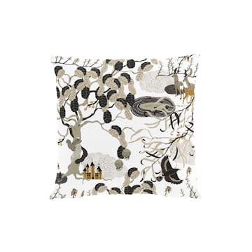 Kuddfodral Arvidssons Textil Mimers