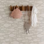 Tapet Eijffinger Explore 323000