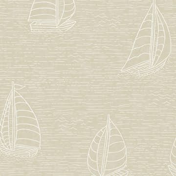 Tapet Eijffinger Explore 323011