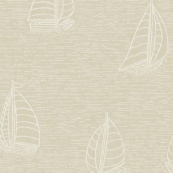 Tapet Eijffinger Explore 323011