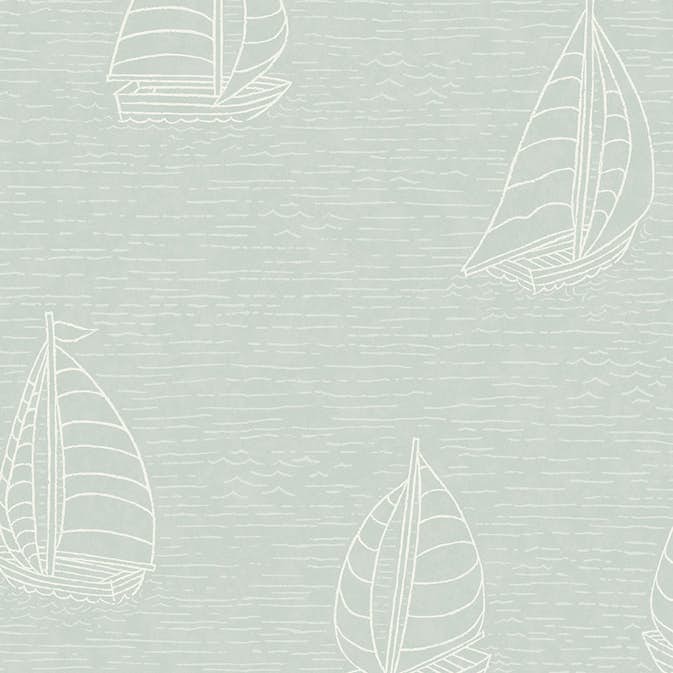 Tapet Eijffinger Explore 323012