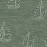 Tapet Eijffinger Explore 323015