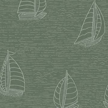 Tapet Eijffinger Explore 323015