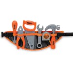 Verktygsbälte ABA Skol Black+Decker