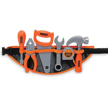 Verktygsbälte ABA Skol Black+Decker