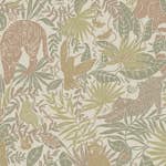 Tapet Eijffinger Explore 323021