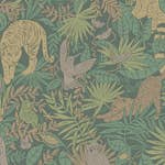 Tapet Eijffinger Explore 323024