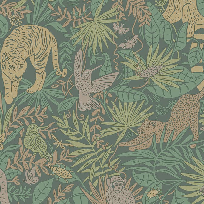 Tapet Eijffinger Explore 323024