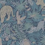 Tapet Eijffinger Explore 323025