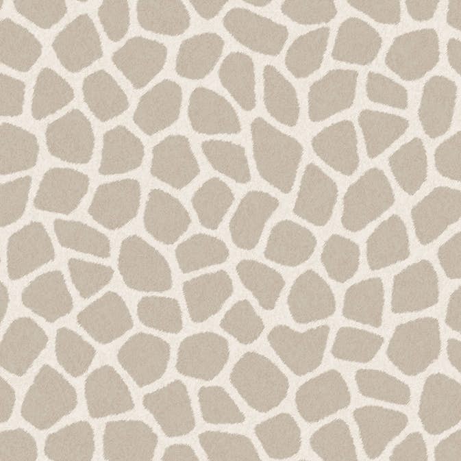 Tapet Eijffinger Explore 323031